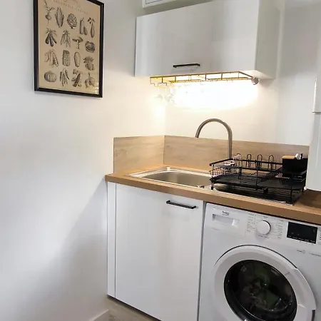 Vue Cathédrale * Laon