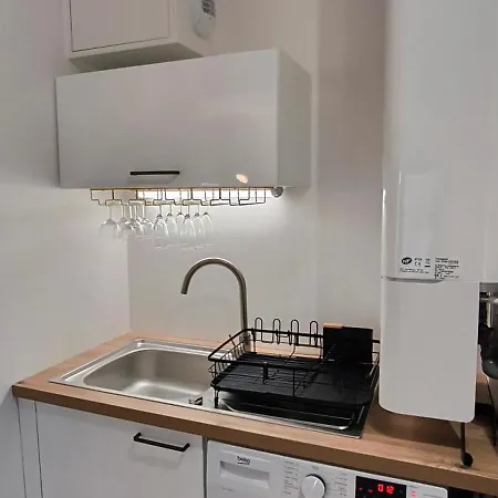 Vue Cathedrale * Laon