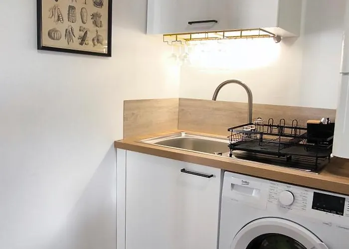 Vue Cathedrale * Laon